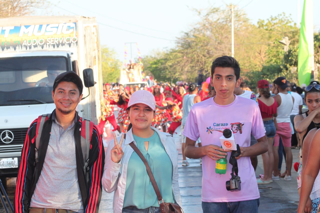 CARNAVAL2